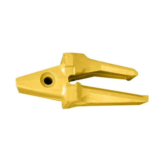 Bethesda Industrial Bucket Tooth Adapter Cover fits Caterpillar 6I6604HD