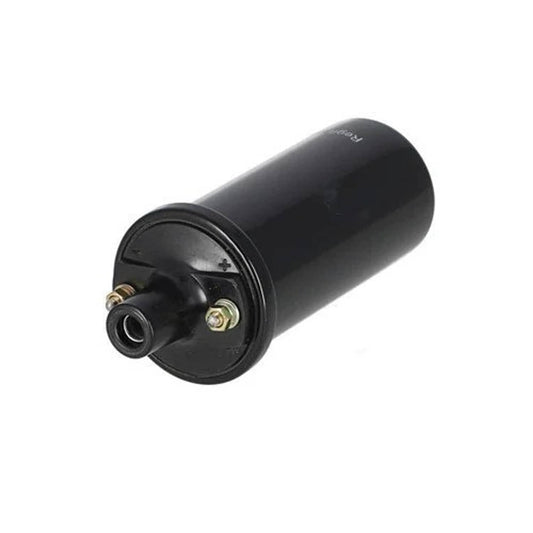 Bethesda Industrial Distributor Coil - 6 Volt fits John Deere A B 70 AR46064 fits Case 353874R91