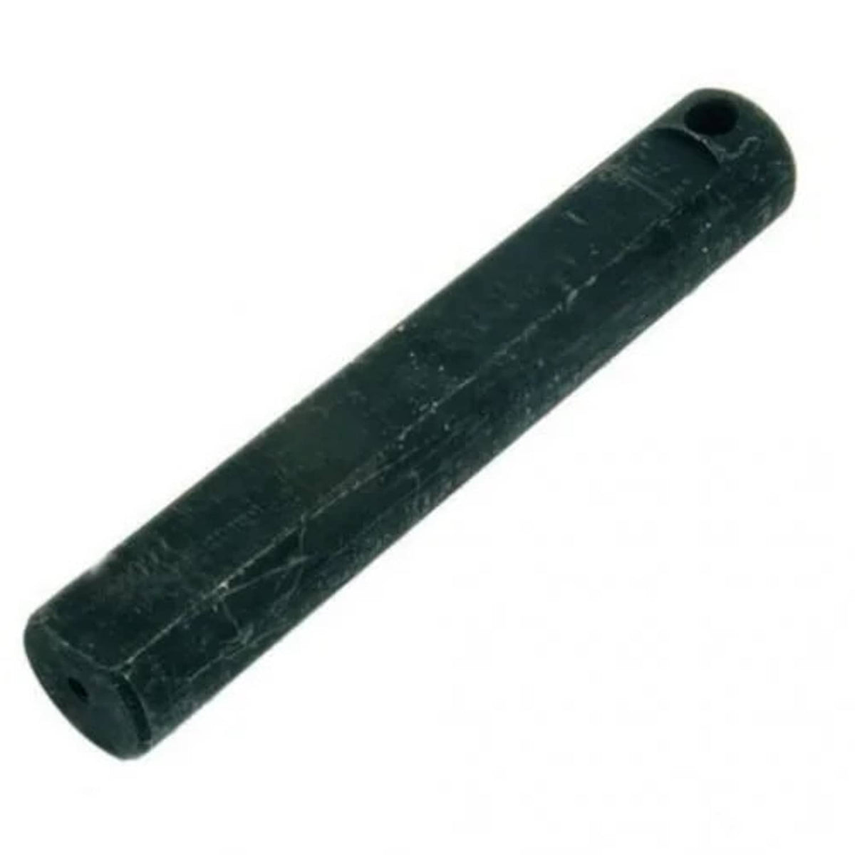 Bethesda Industrial Differential Pin fits New Holland TS90 TS100 TS110 87712525 83957833 fits Case