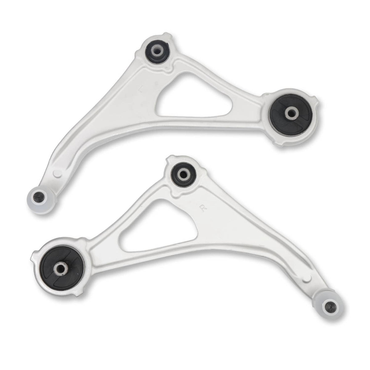 Bethesda Industrial Front Lower Control Arm Ball Joint Sway Bars For 2015-2019 Nissan Altima Maxima