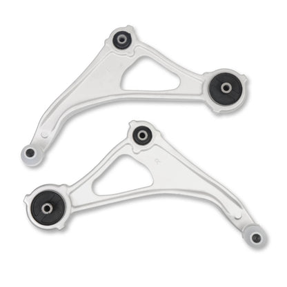 Bethesda Industrial Front Lower Control Arm Ball Joint Sway Bars For 2015-2019 Nissan Altima Maxima