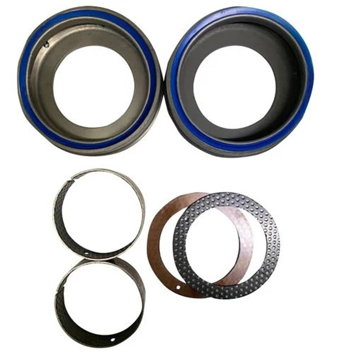 Bethesda Industrial Seal Kit - Hydraulic Motor A32585T