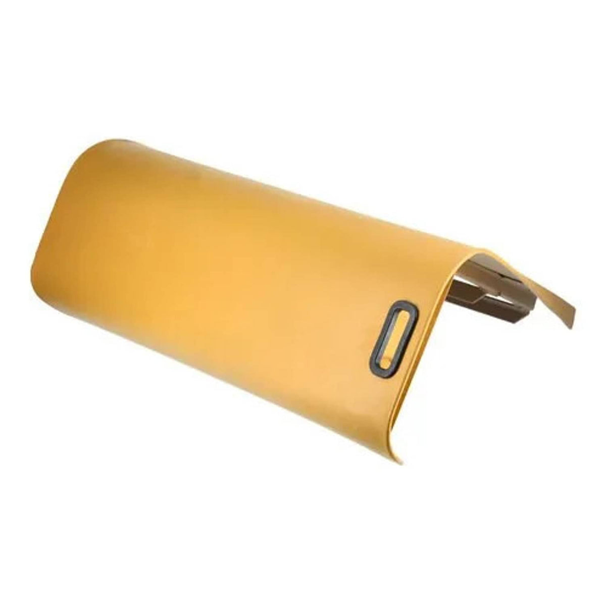 Bethesda Industrial Fender - Right Hand fits John Deere 4320 4520 4620 5020 6030 AR43967 AR43142