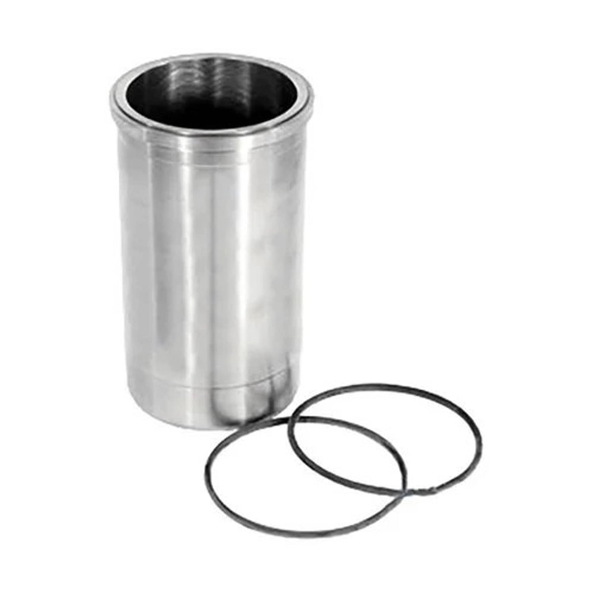 Bethesda Industrial Cylinder Liner with Sealing Rings fits International 706 3139587R3