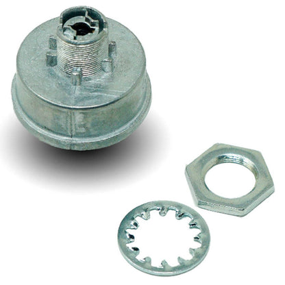 Bethesda Industrial Genuine OEM Hustler 045898 Ignition Switch for Dash XD Diesel Z FasTrak