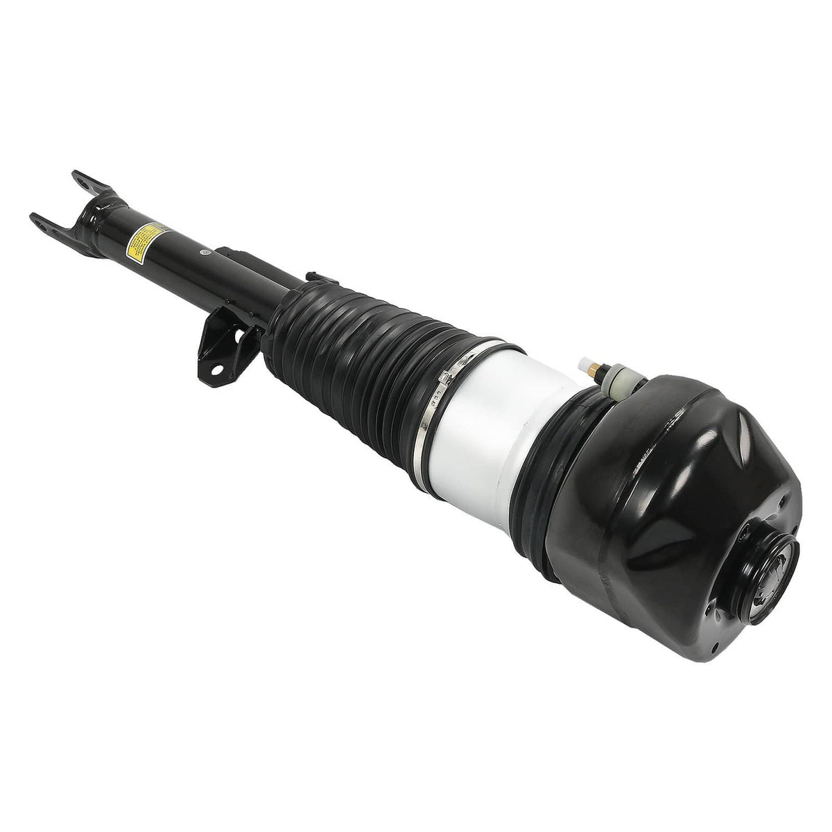 Bethesda Industrial 37106877554 Front Right Air Suspension Shock Strut For BMW 7-Series G11 G12 RWD