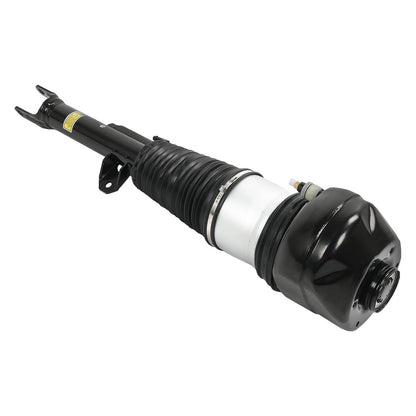 Bethesda Industrial 37106877554 Front Right Air Suspension Shock Strut For BMW 7-Series G11 G12 RWD