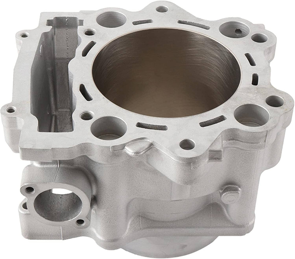 Bethesda Industrial Cylinder Piston Ring for Yamaha Grizzly 700 YFM700 2007 2008- 2013 Standard Bore