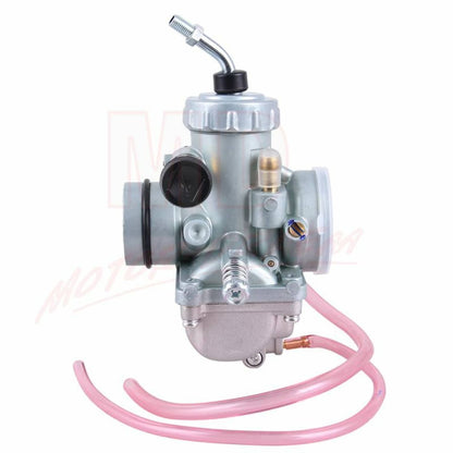 Bethesda Industrial Carburetor Carb For Yamaha TTR125E 2003-2009 & TTR125LE 2003-2016 Brand New