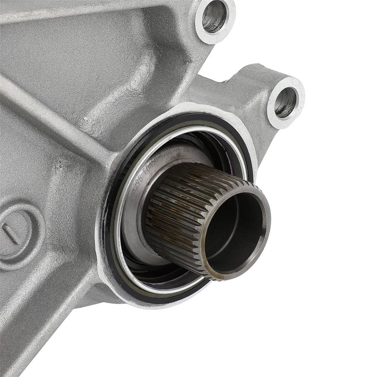 Bethesda Industrial For 2016-2018 Ford Explorer Transfer Case Power Take Off Assembly 600-239