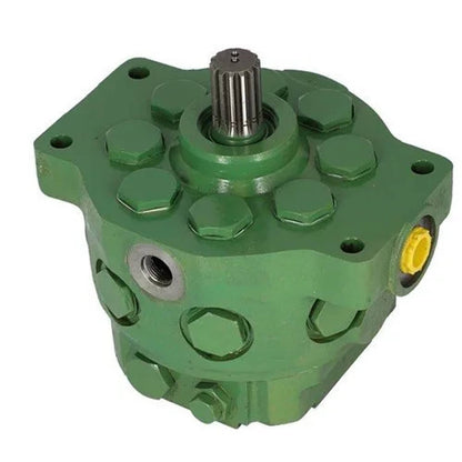 Bethesda Industrial Hydraulic Pump fits John Deere 2030 2040 2350 2520 3010 3020 4010 4030 AR90459