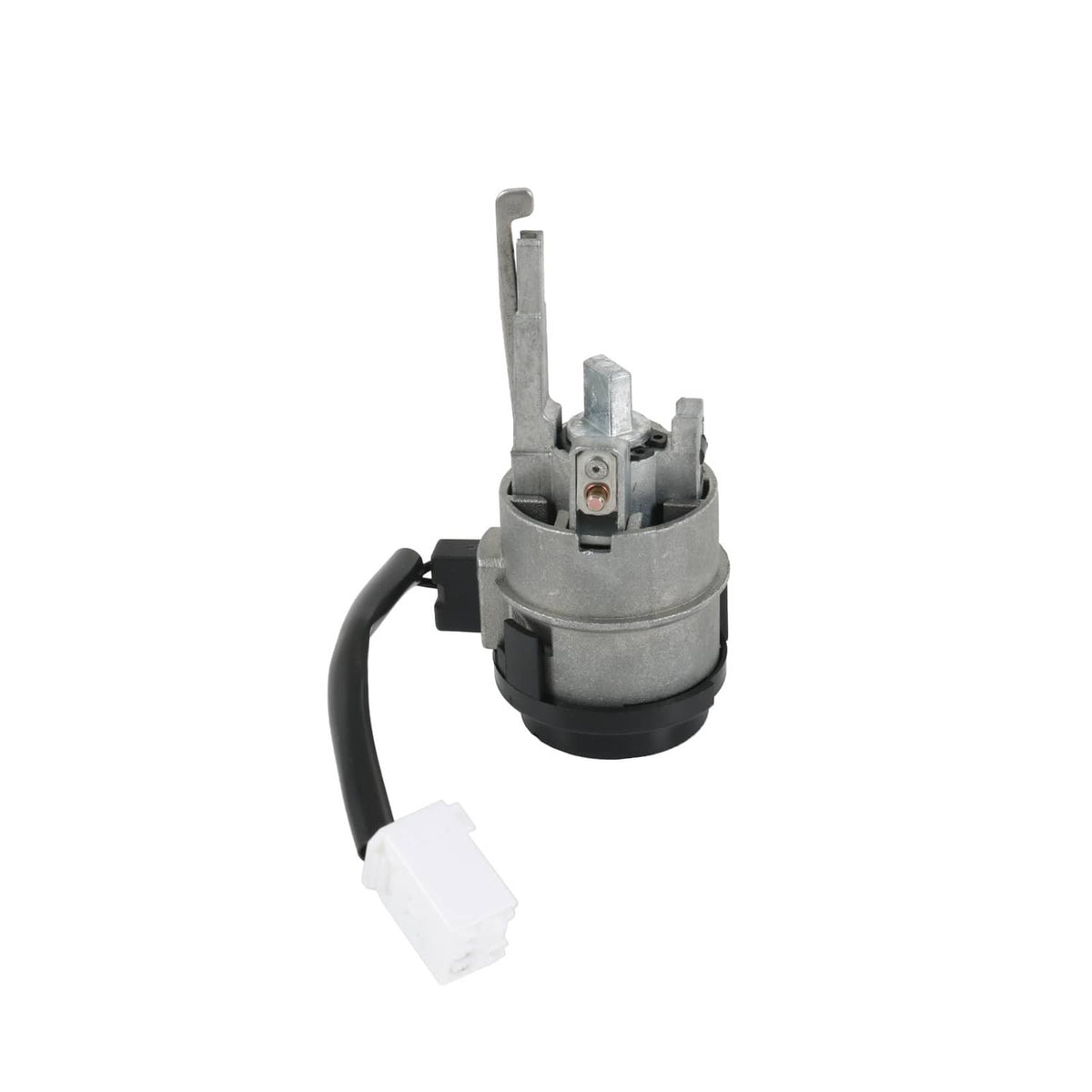 Bethesda Industrial For Hyundai Accent 1.6L 2012-2017 Ignition Lock Cylinder with 2 Keys 81900-1RJ00