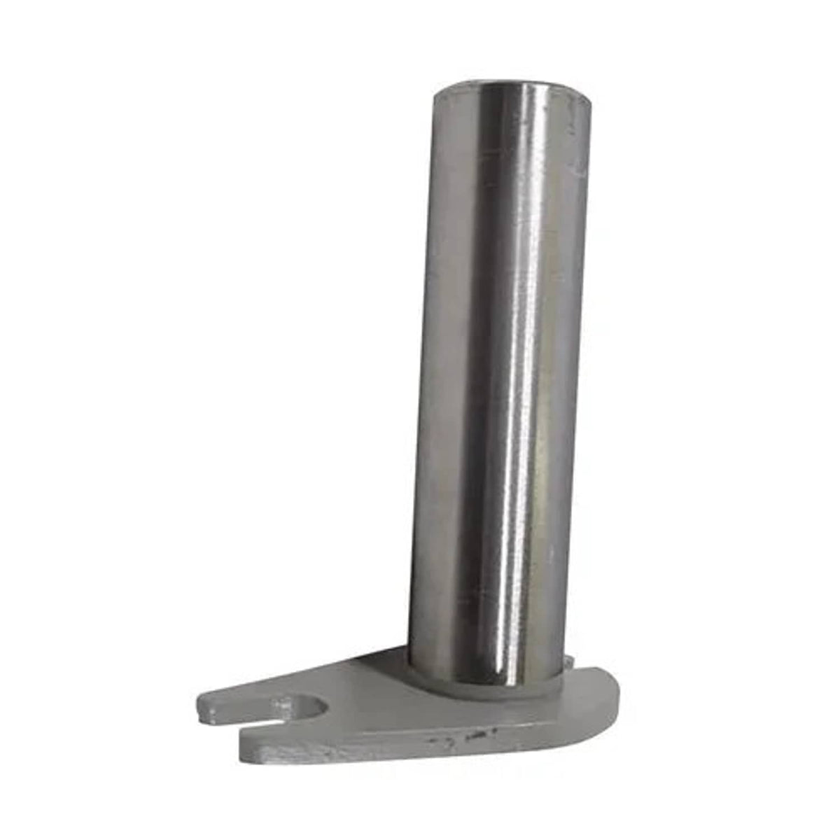 Bethesda Industrial Pin - Link to Bucket fits John Deere 624J 624K 624J 624K AT308025