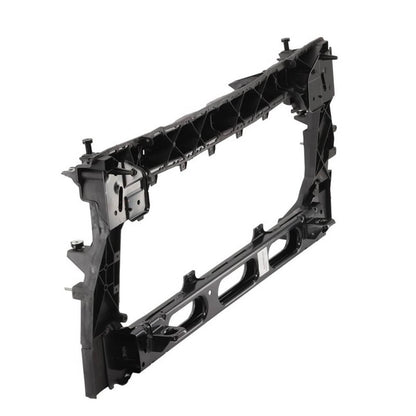 Bethesda Industrial Black Radiator Support Core 68563708AA For 2023-2024 Jeep Wagoneer Grand L
