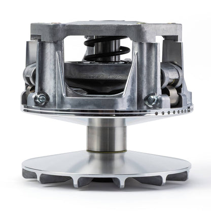 Bethesda Industrial PRIMARY & SECONDARY DRIVEN CLUTCH + Puller FOR 2016-2022 POLARIS RZR 1000 XP & S