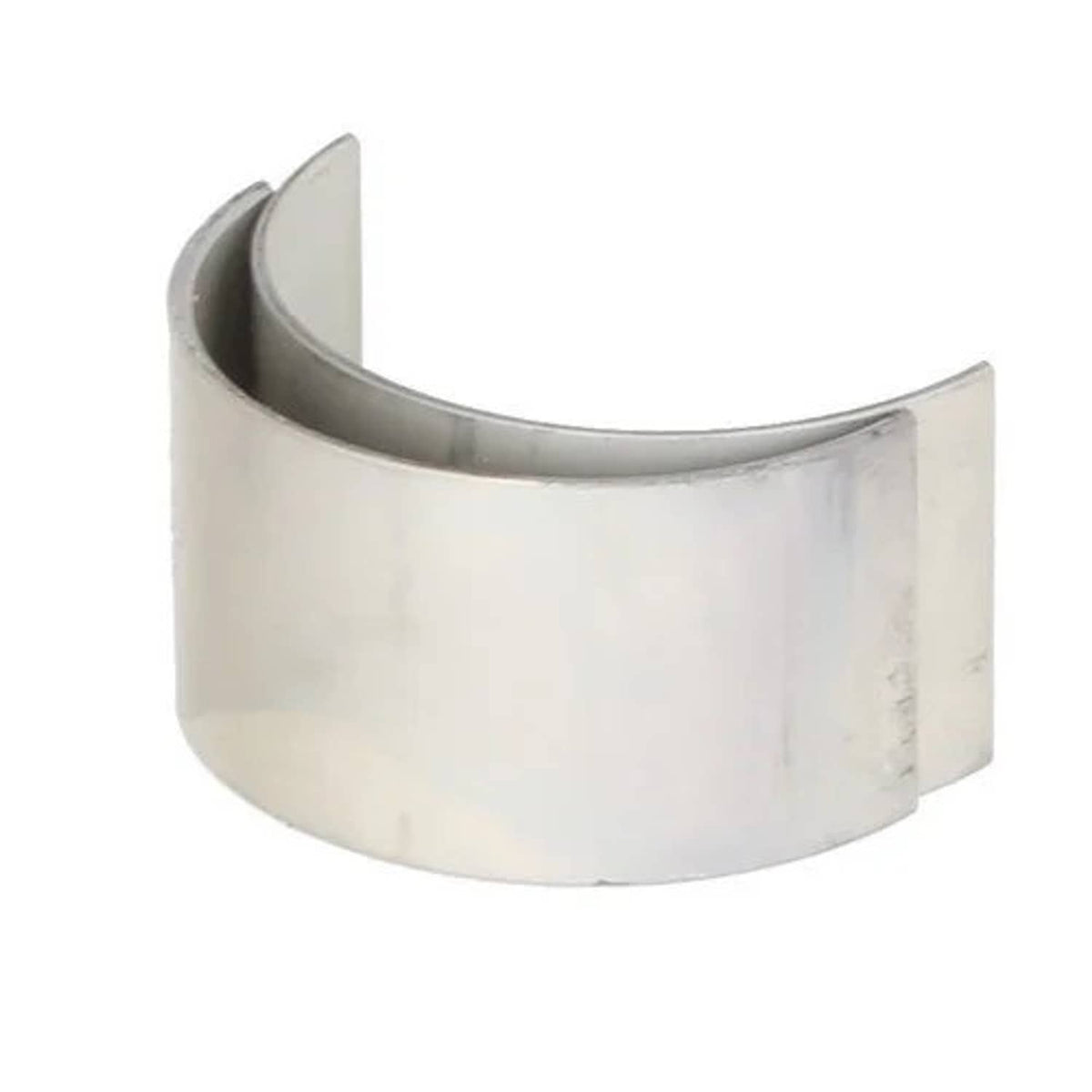 Bethesda Industrial Connecting Rod Bearing - Standard - Journal fits Case 310 320 D32195