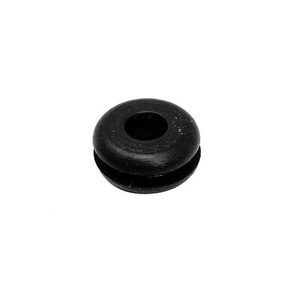 Bethesda Industrial 4PK Genuine OEM Toro 237-141 Rubber Grommet For Exmark 1-323611