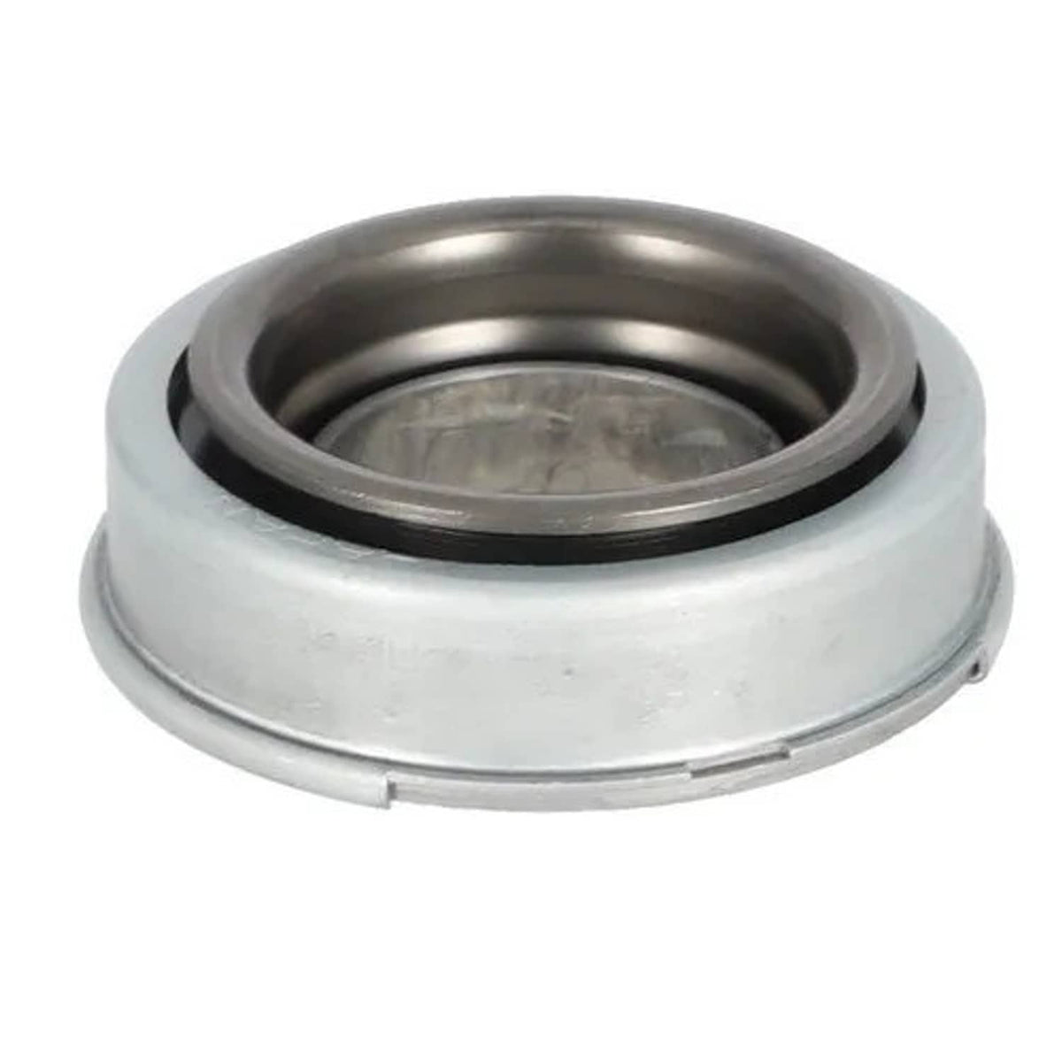 Bethesda Industrial Clutch Release Bearing fits Kubota B1550 B1750 B6200 B7200 B8200 67311-13320
