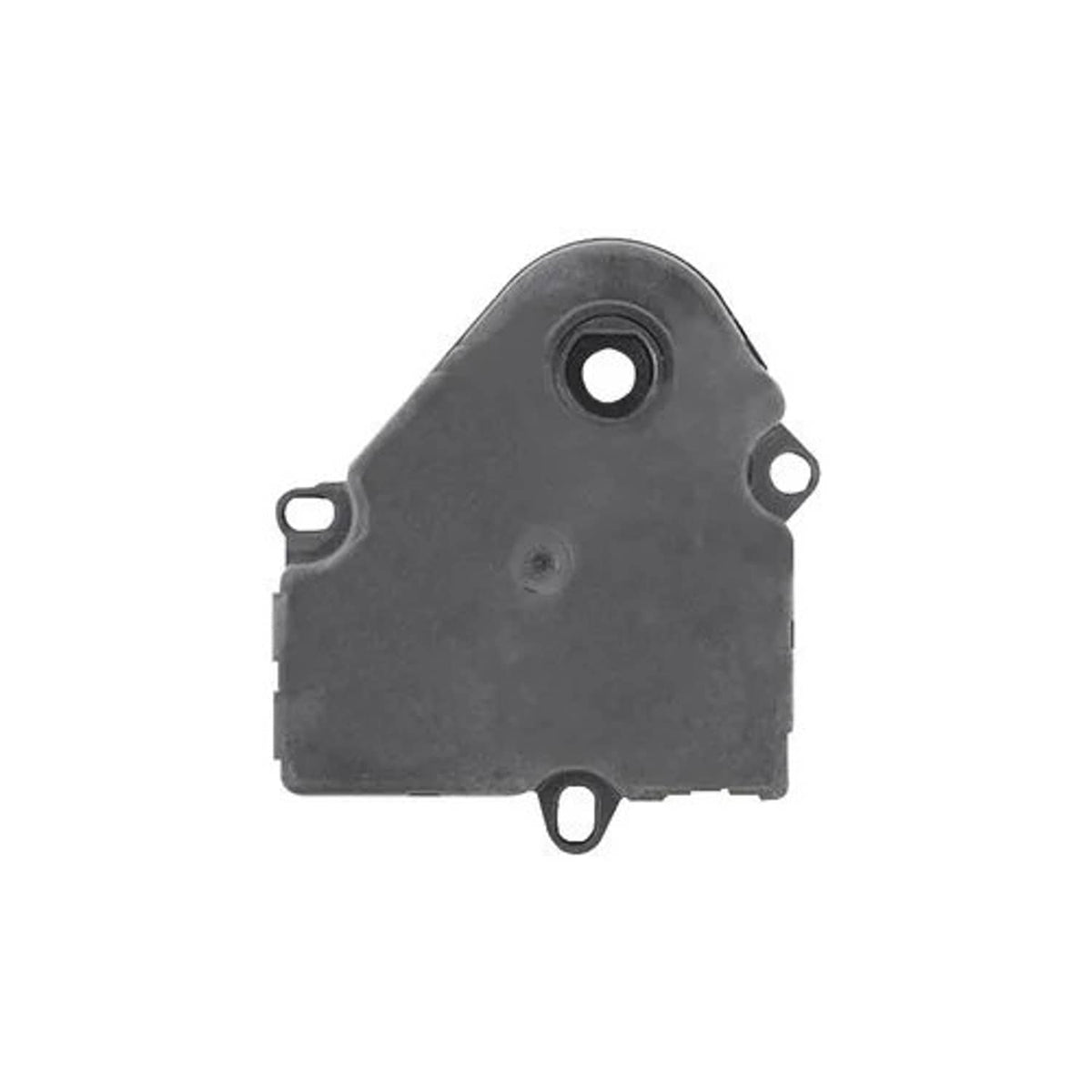 Bethesda Industrial Heater Actuator without Valve Assembly fits Case IH 87541625