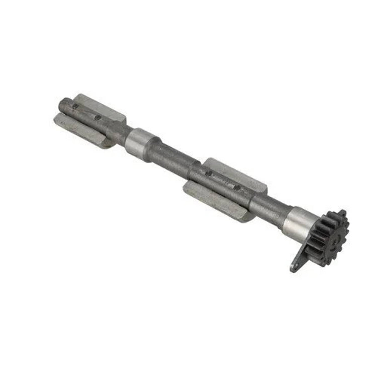 Bethesda Industrial Balancer Shaft Assembly - Left Hand fits John Deere 4120 4320 4520 4720 RE509564