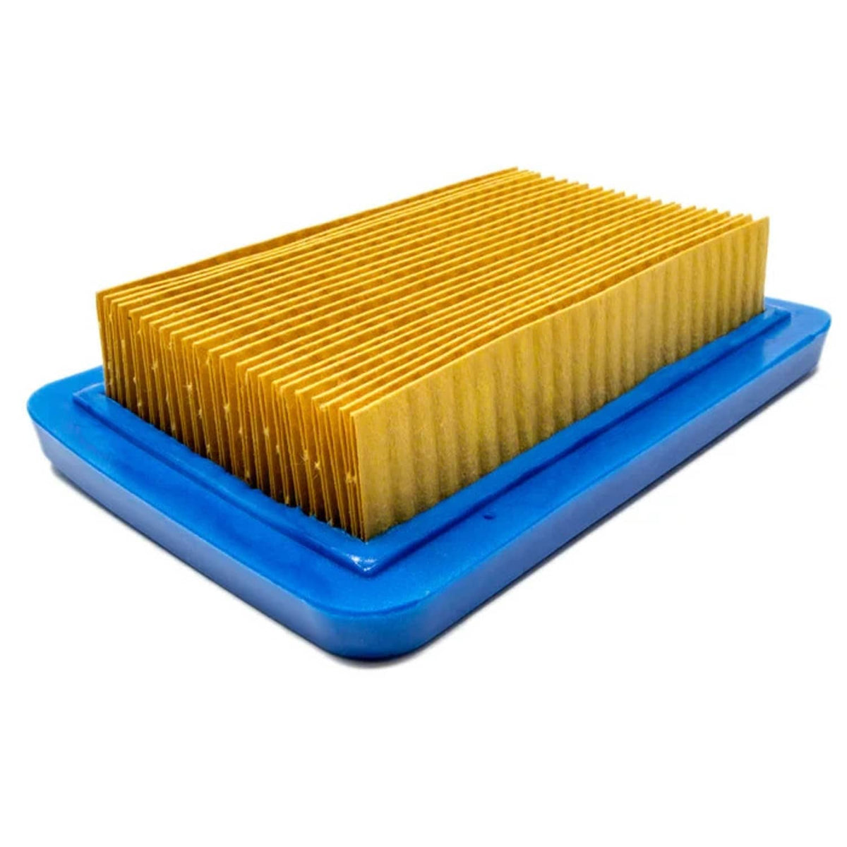 Bethesda Industrial Air Filter for Echo EB802RT EB8520RT EB854 EB854 EB854RT EB854RT Blowers