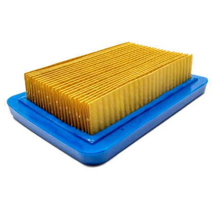 Bethesda Industrial Air Filter for Echo EB802RT EB8520RT EB854 EB854 EB854RT EB854RT Blowers