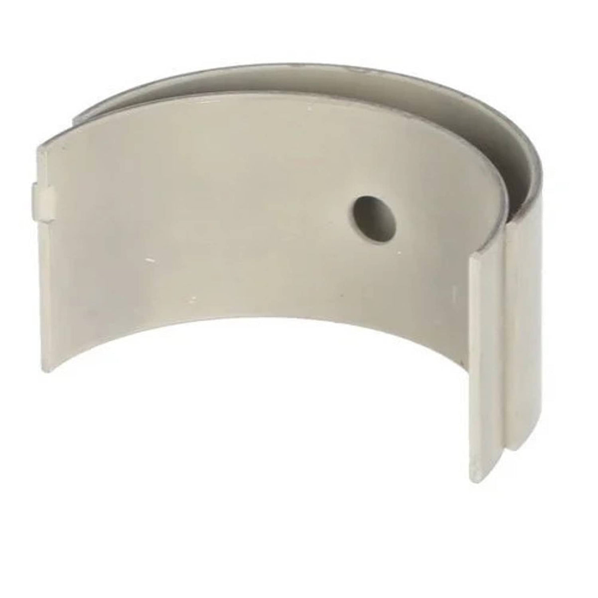 Bethesda Industrial Connecting Rod Bearing - Standard - Journal fits John Deere 175 190 50 190 B 50