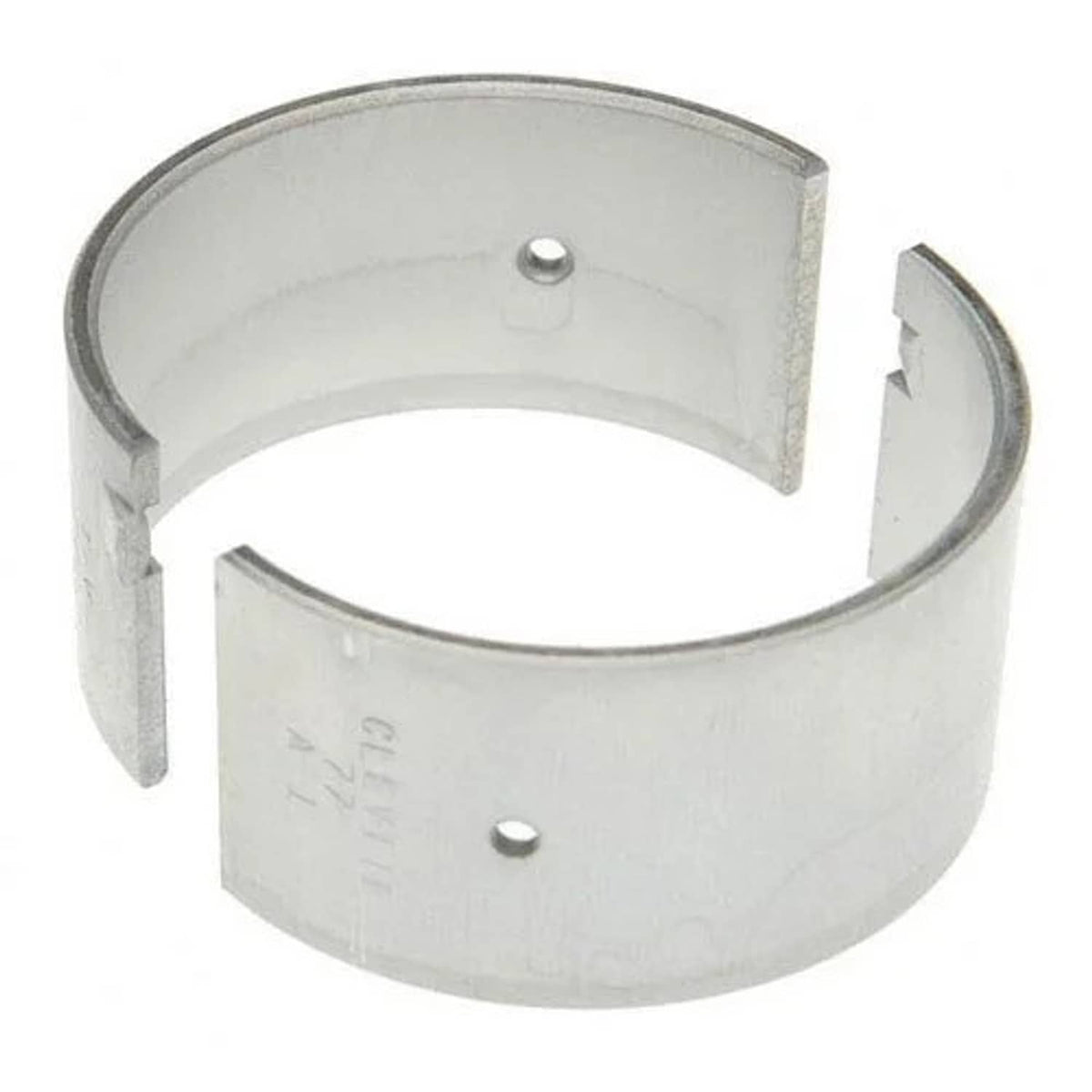 Bethesda Industrial Connecting Rod Bearing - .002" Oversize - Journal fits International H 355268R11