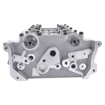 Bethesda Industrial G4KJ Cylinder Head For Hyundai Kia Optima Sportage Sonata Tucson 2.4L 2011-2015