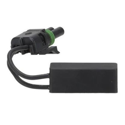 Bethesda Industrial Motion Sensor Switch fits John Deere 460M 468 469 560M 560R 568 569 468 AE74100