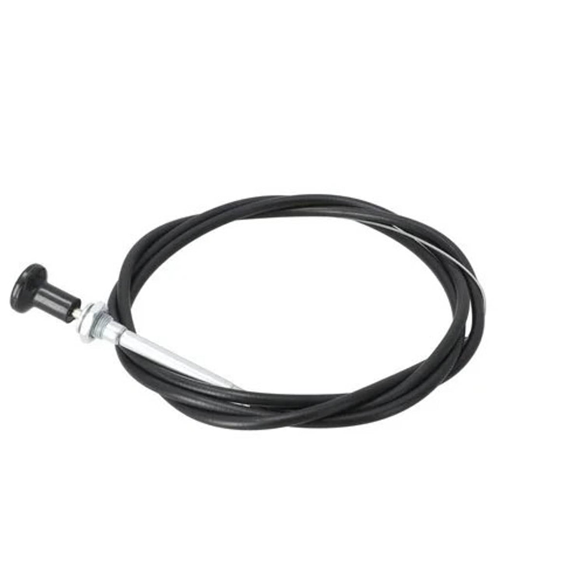Bethesda Industrial Choke Cable fits John Deere 2040 3020 4020 fits Case fits Allis Chalmers CC72