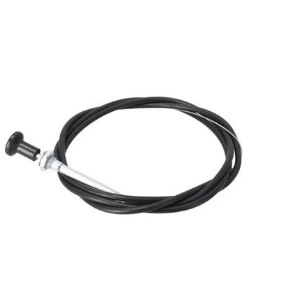 Bethesda Industrial Choke Cable fits John Deere 2040 3020 4020 fits Case fits Allis Chalmers CC72