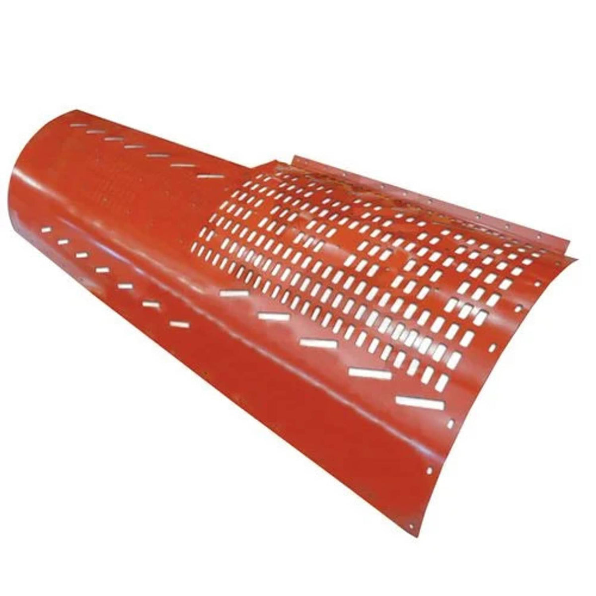 Bethesda Industrial Left Hand Vane Transport fits Case IH 1640 1660 2144 2166 2344 2366 1318829C2