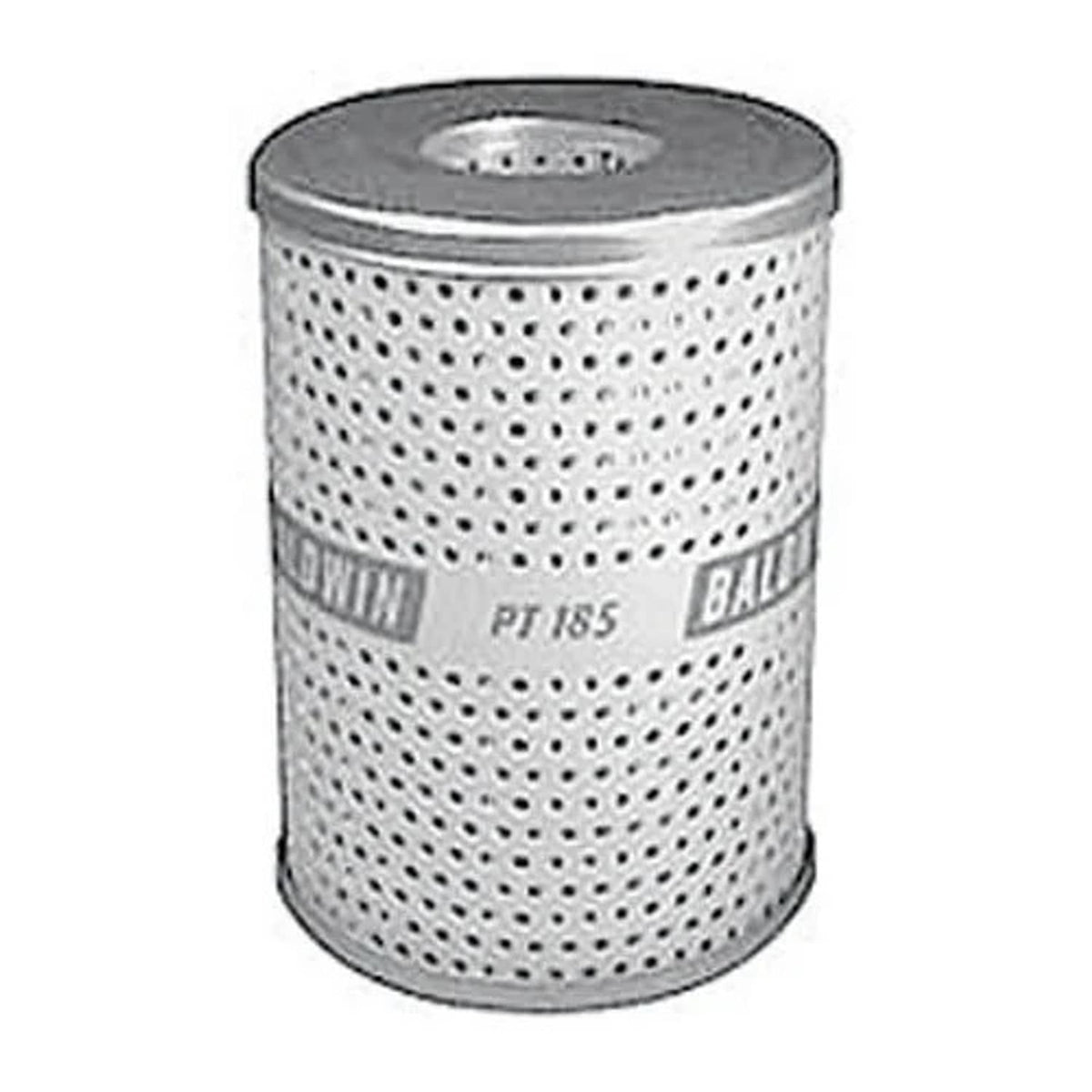 Bethesda Industrial Baldwin® Oil Filter Element fits International 706 856 279994R91