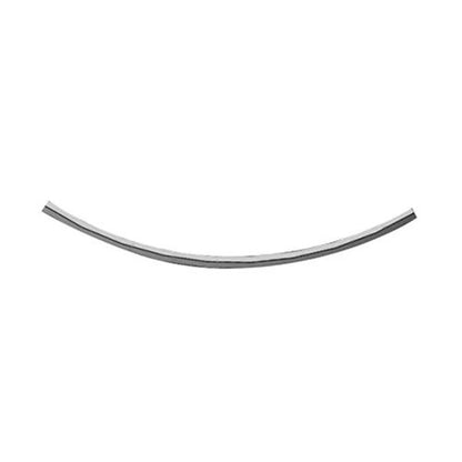 Bethesda Industrial Grader Blade fits Caterpillar 9J4405