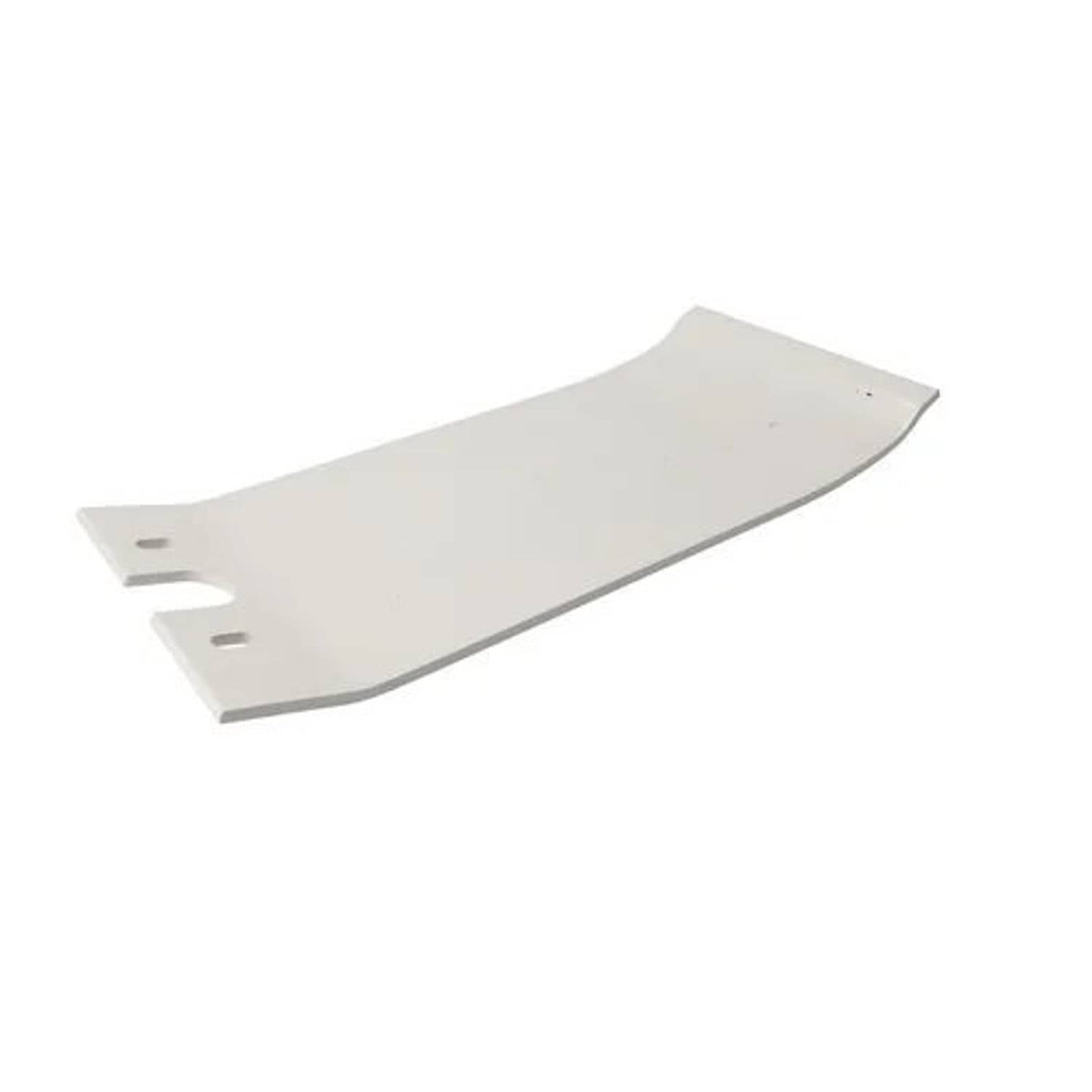 Bethesda Industrial Skid Shoe fits Hesston 1345 1365 8070 700717701