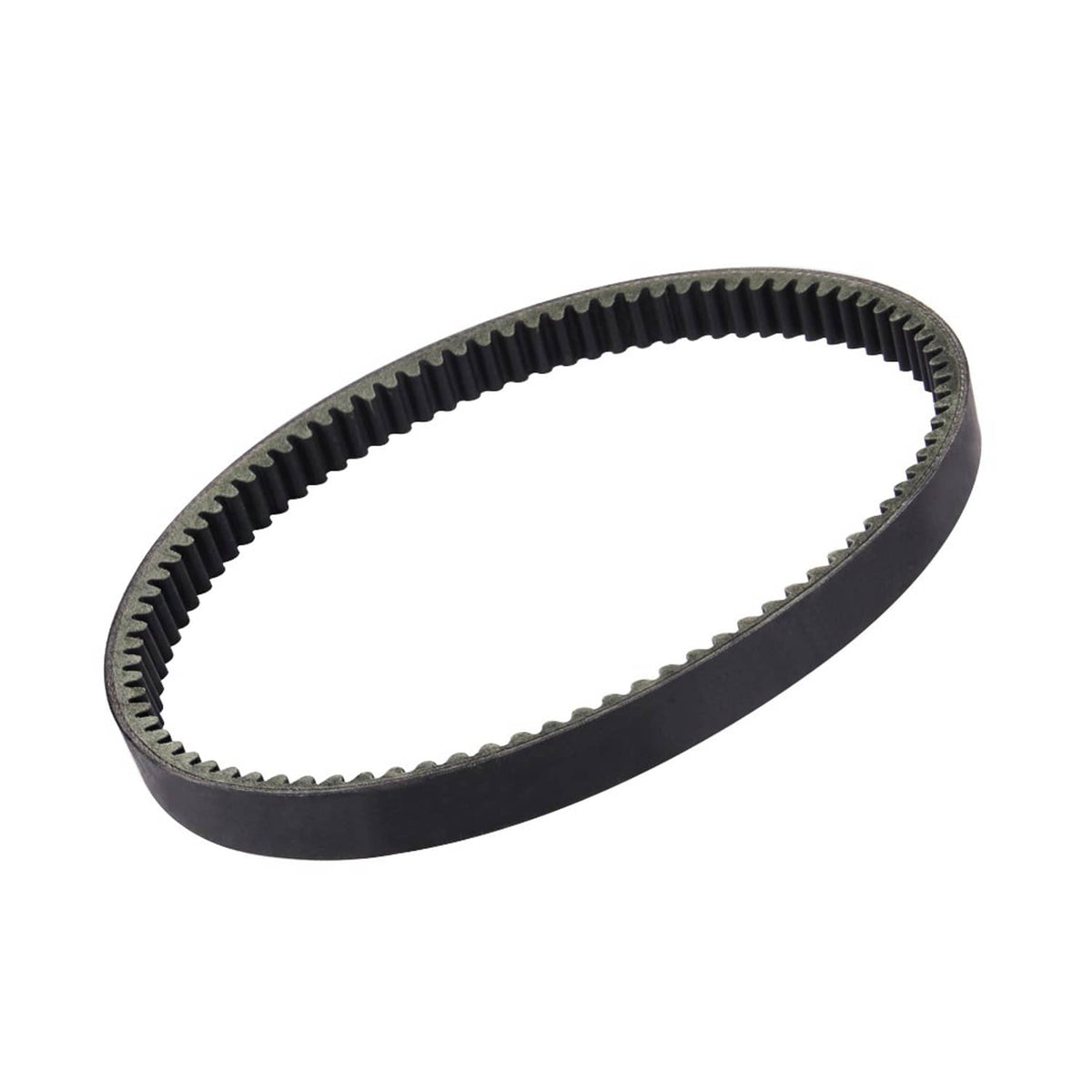 Bethesda Industrial Drive Belt Fit For Polaris Sportsman 500 1998 1999 2000 2001 2002 / 3211069 US