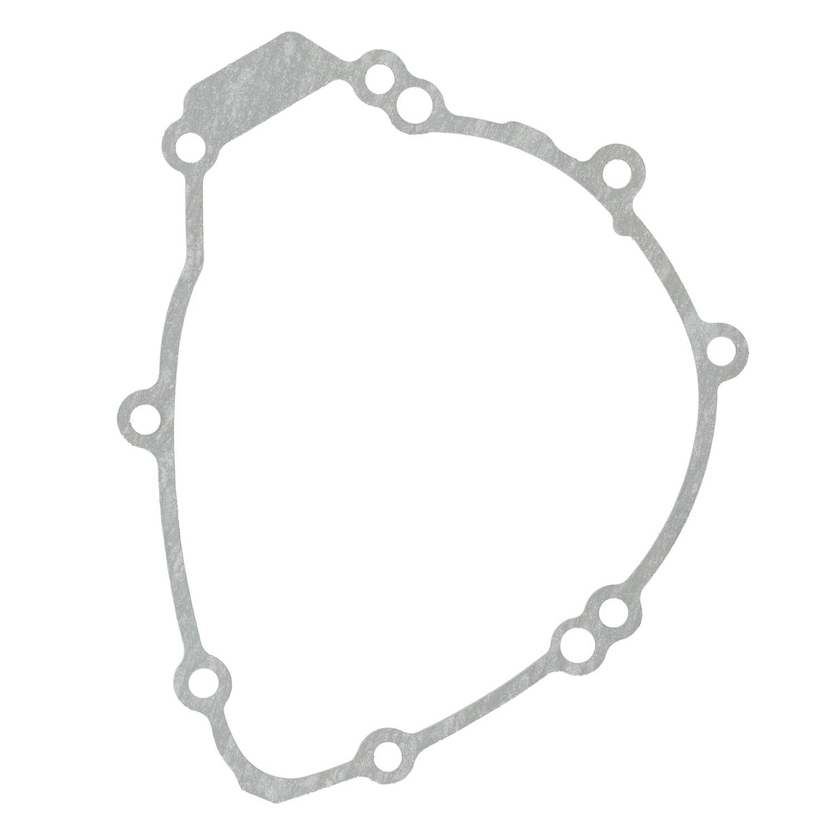Bethesda Industrial YZF R1 Left Side Engine Crank Case Stator Cover For Yamaha YZF-R1 2009-2014 New