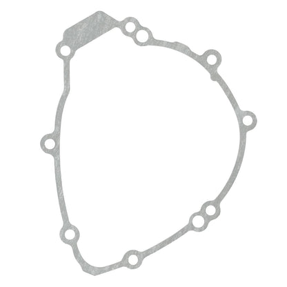 Bethesda Industrial YZF R1 Left Side Engine Crank Case Stator Cover For Yamaha YZF-R1 2009-2014 New