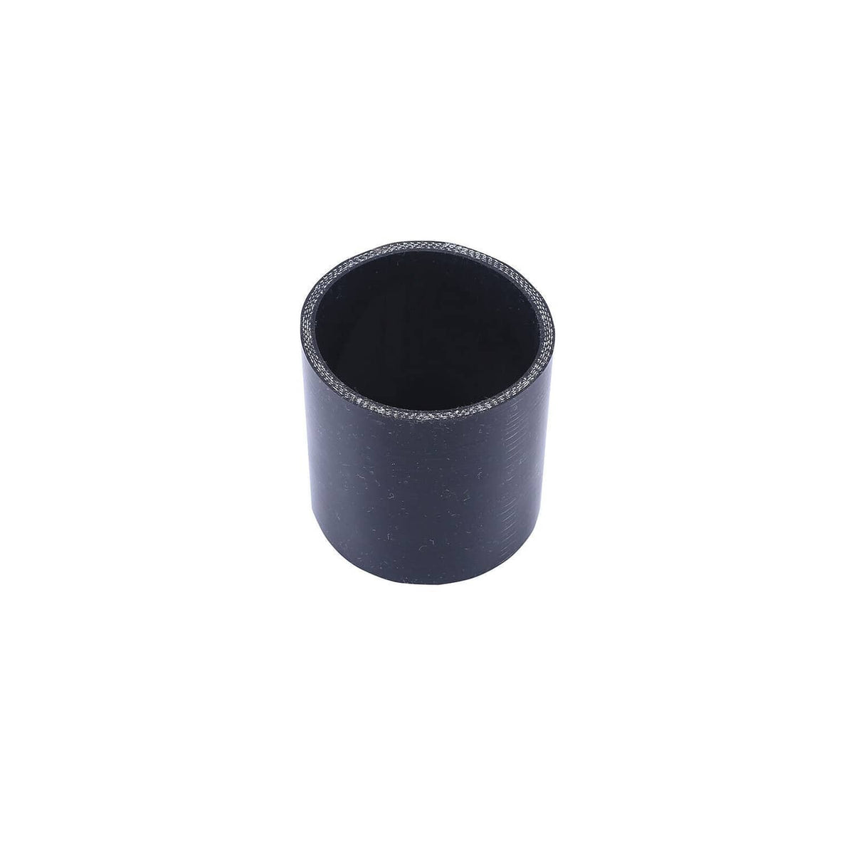 Bethesda Industrial High Flow Intake Elbow Tube Pipe For 2003-2007 Dodge Ram 5.9L Cummins Diesel