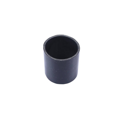Bethesda Industrial High Flow Intake Elbow Tube Pipe For 2003-2007 Dodge Ram 5.9L Cummins Diesel