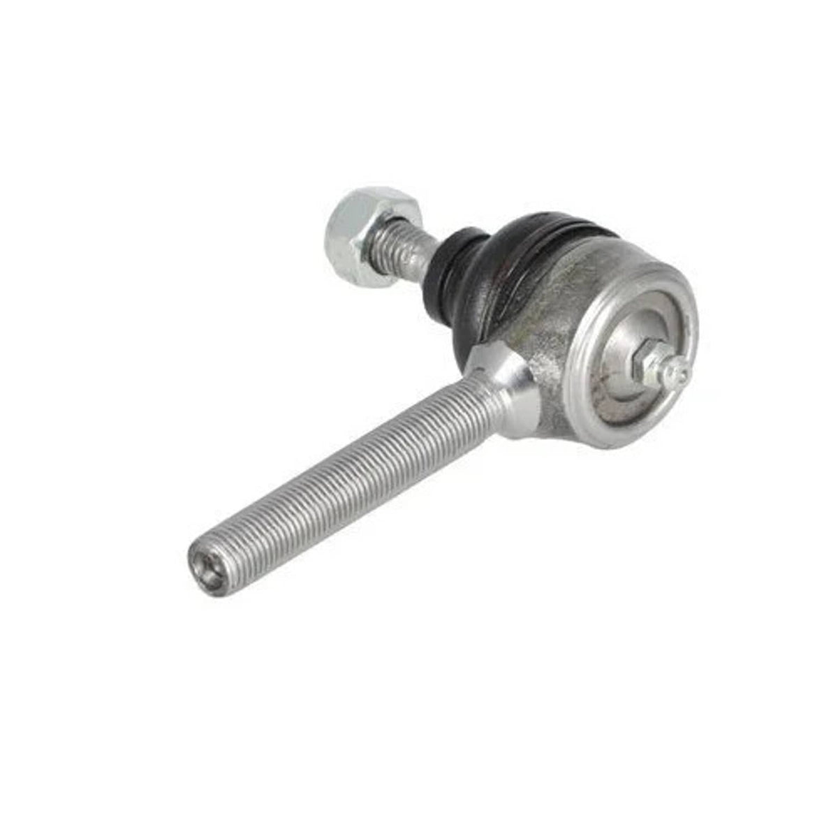 Bethesda Industrial Tie Rod End - RH fits Kubota B1550 B2710 B7300 B1700 B2100 B2400 67121-56530