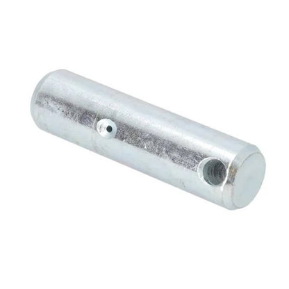 Bethesda Industrial Quik-Tatch/Boom Pin fits John Deere 318D 319D 320D 323D T246613