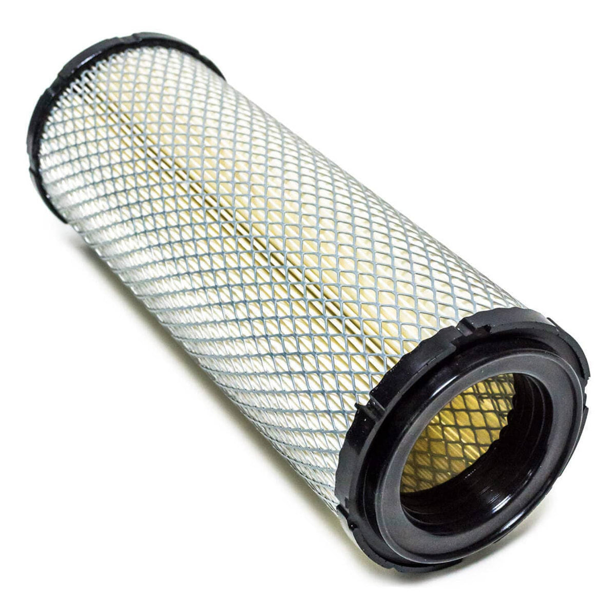 Bethesda Industrial 2PK Air Filter for John Deere AP3330 Kubota 3F750-11220 Toro 108-3814
