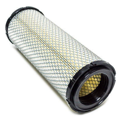 Bethesda Industrial 2PK Air Filter for John Deere AP3330 Kubota 3F750-11220 Toro 108-3814