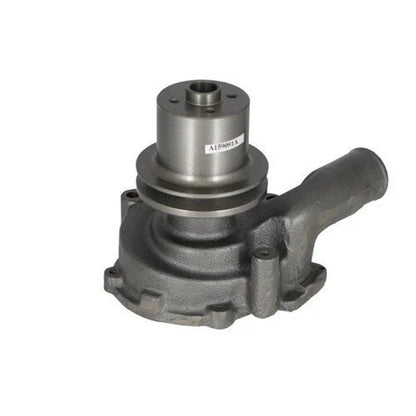 Bethesda Industrial Water Pump fits Oliver 1600 155911AS