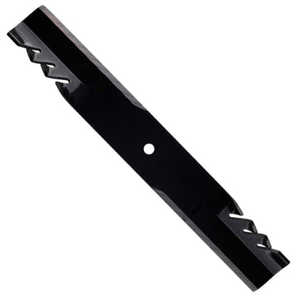 Bethesda Industrial 3PK G5 Oregon Mulching Gator G5 Blades For Exmark 60" Deck 103-6383 103-6393