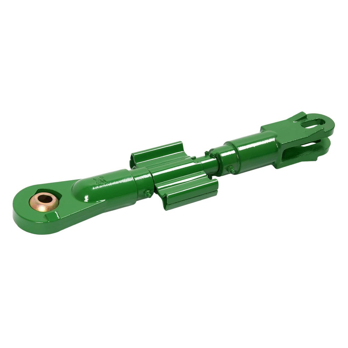 Bethesda Industrial 3pt Lift Link ＃RE243216 RE247409 RE45632 For John Deere 4120 4320 4520 5055E