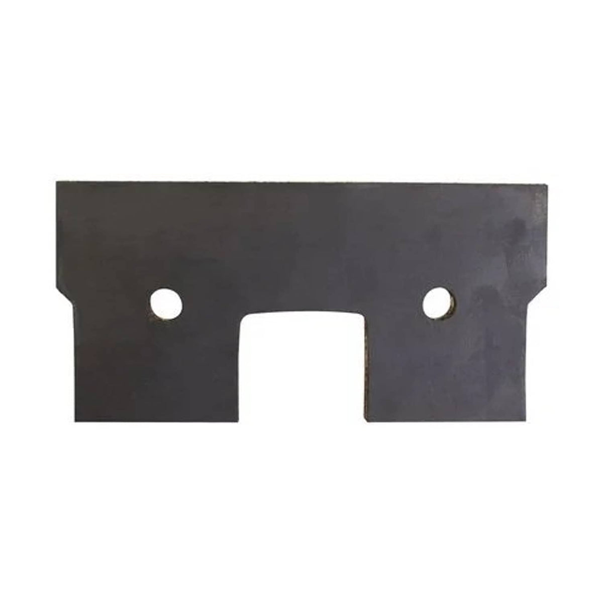Bethesda Industrial Return Grain Elevator Chain Rubber Paddle fits International fits Case IH 2388