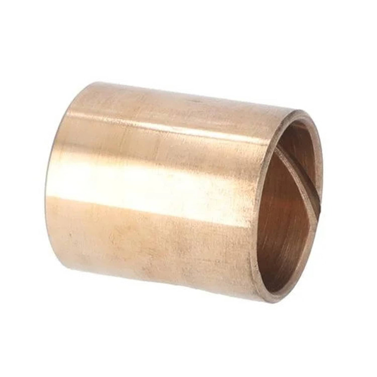 Bethesda Industrial Pivot Pin Bushing fits Long 2360 2510 2610 510 610 TX15927